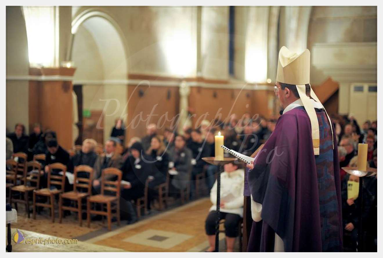 Nom de l'image : D30094937_1 — Description :