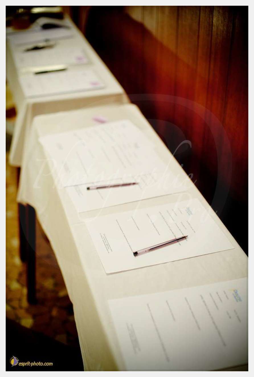 Nom de l'image : D30094938_1 — Description :