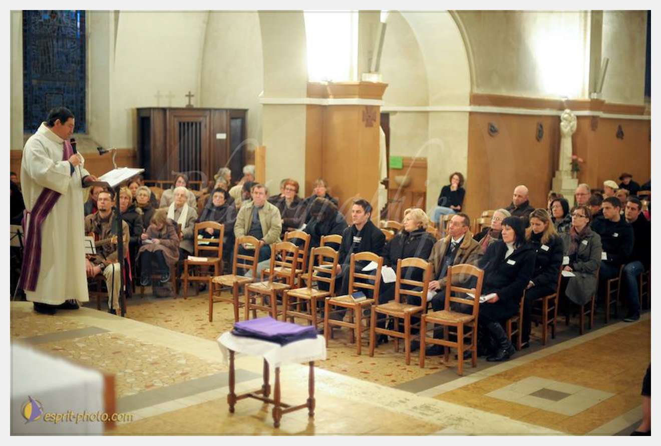 Nom de l'image : D30094939_1 — Description :