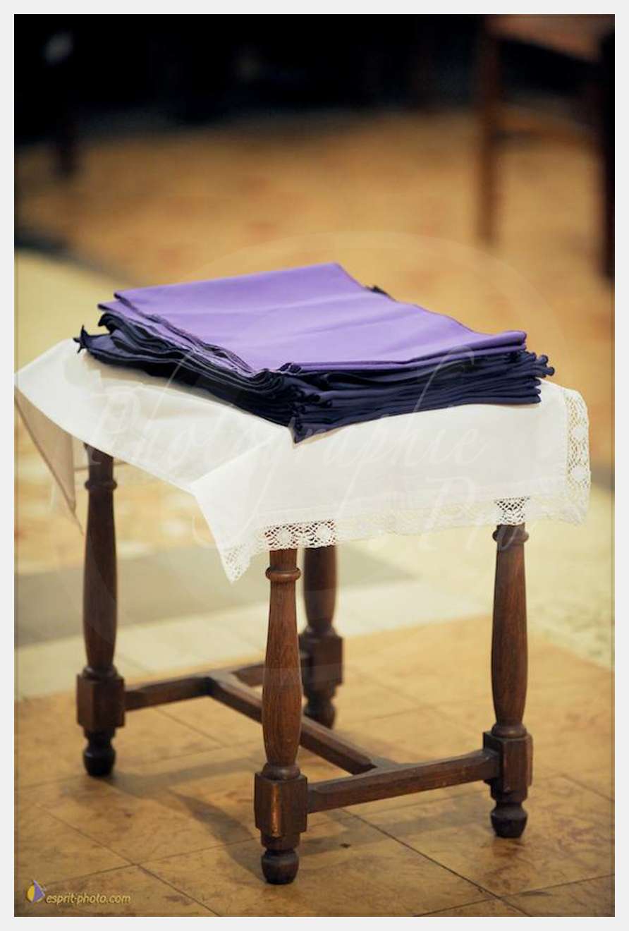 Nom de l'image : D30094941_1 — Description :