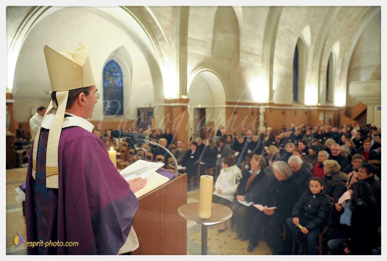 Nom de l'image : D30094942_1 — Description :