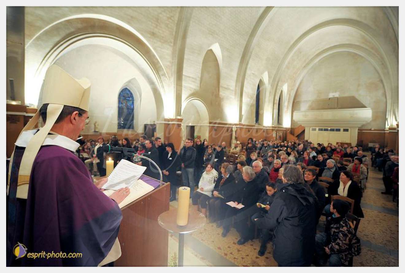 Nom de l'image : D30094946_1 — Description :