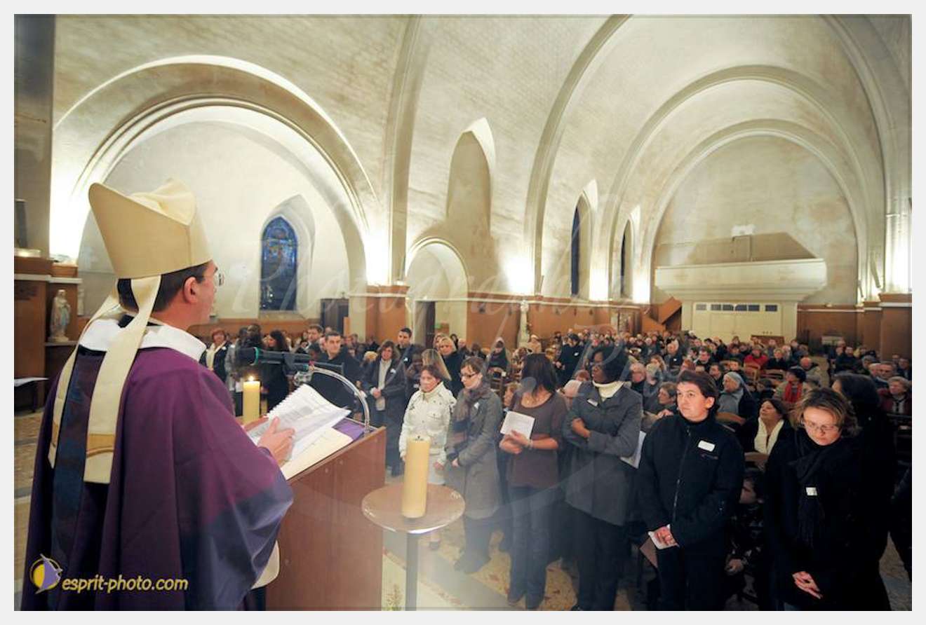 Nom de l'image : D30094947_1 — Description :