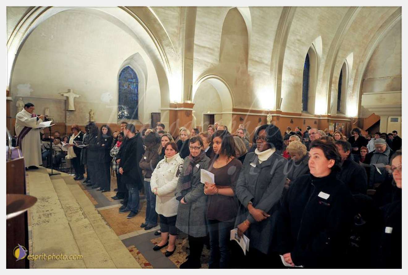 Nom de l'image : D30094952_1 — Description :