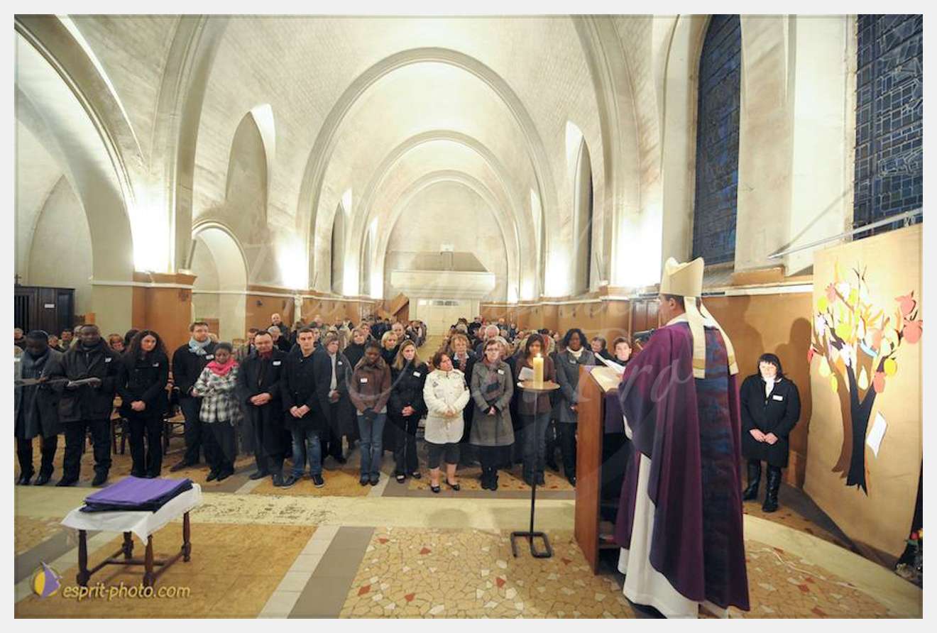 Nom de l'image : D30094956_1 — Description :