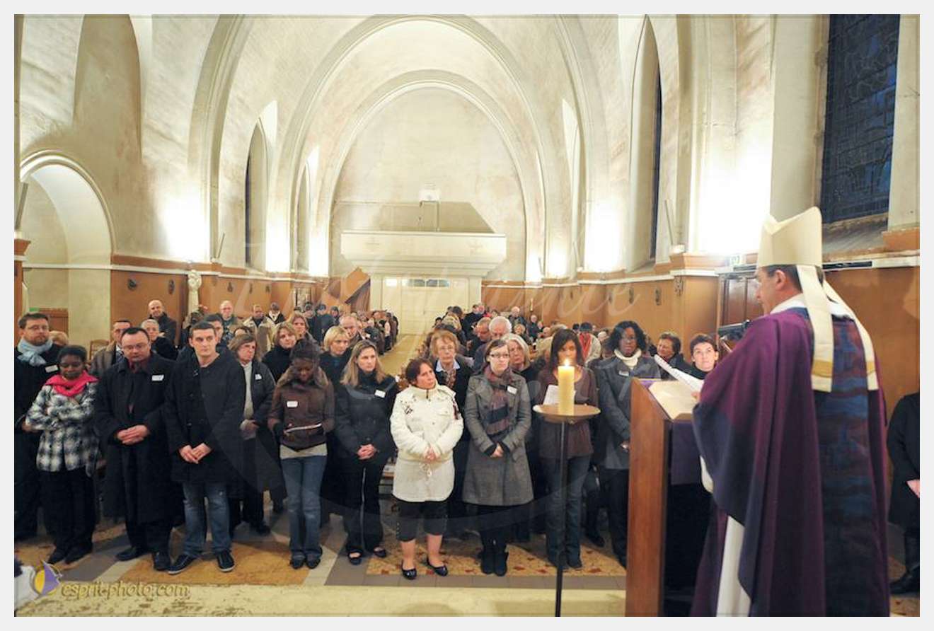 Nom de l'image : D30094957_1 — Description :