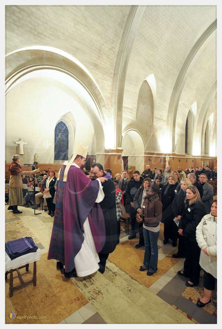 Nom de l'image : D30094961_1 — Description :