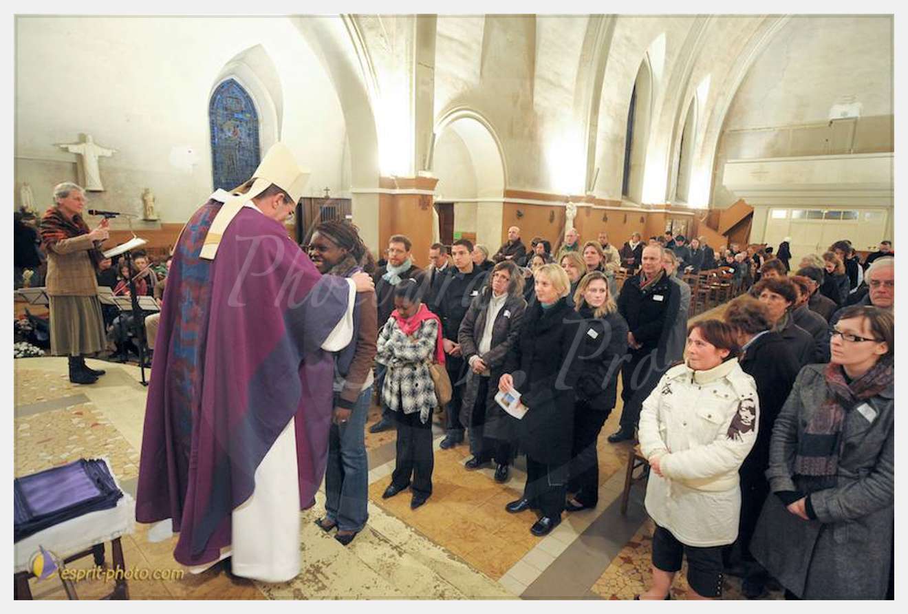 Nom de l'image : D30094964_1 — Description :