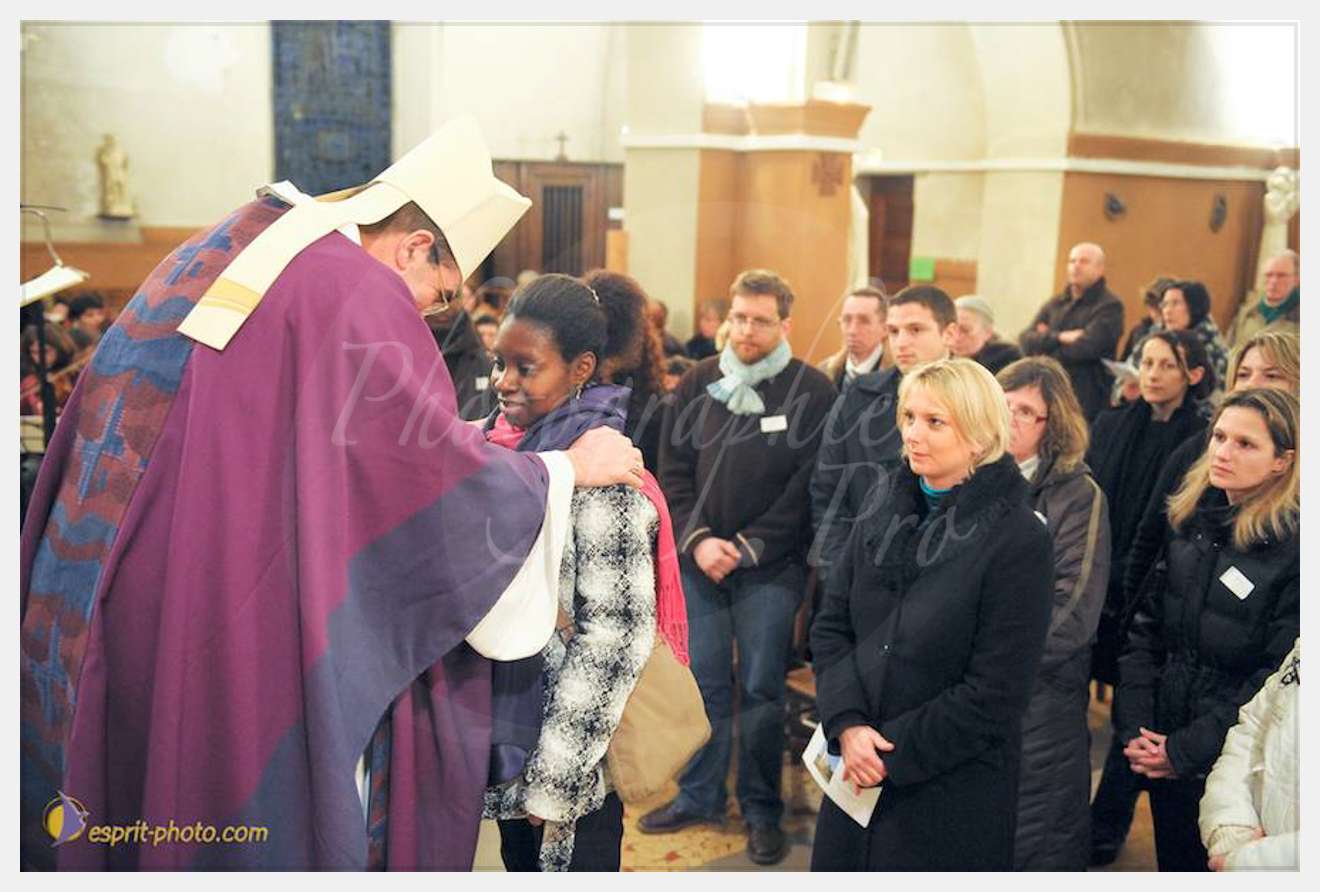 Nom de l'image : D30094966_1 — Description :