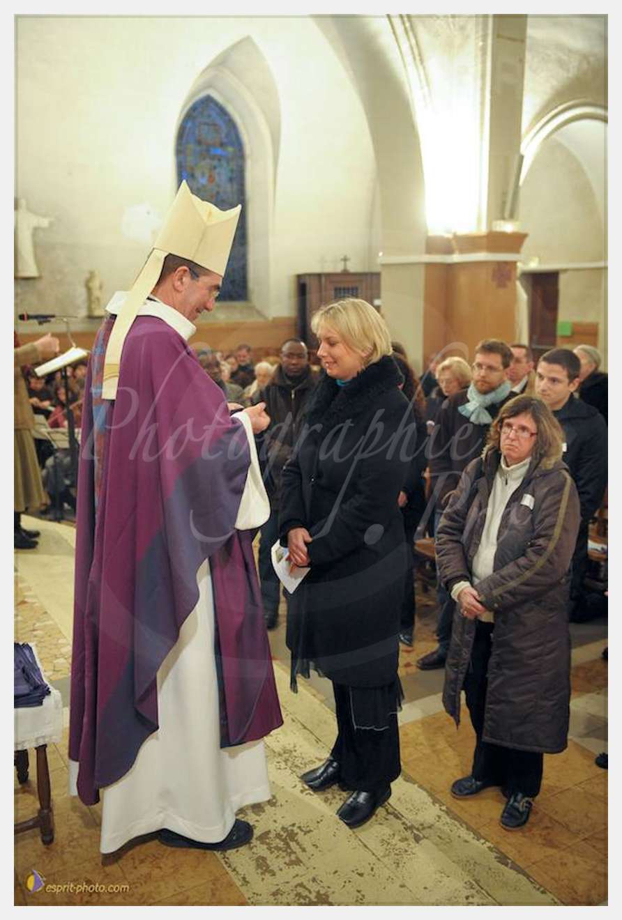 Nom de l'image : D30094967_1 — Description :