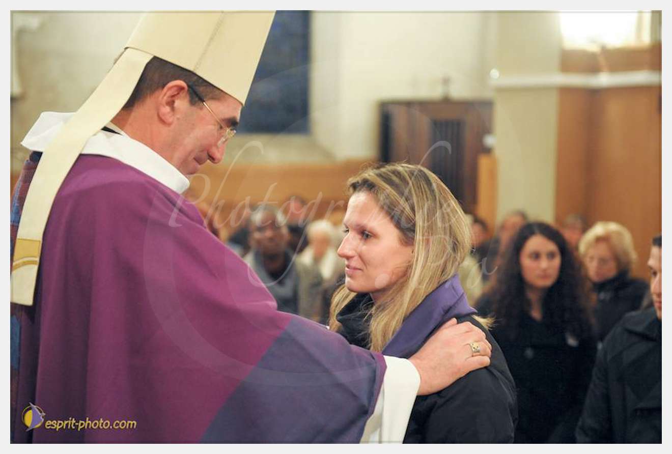 Nom de l'image : D30094971_1 — Description :