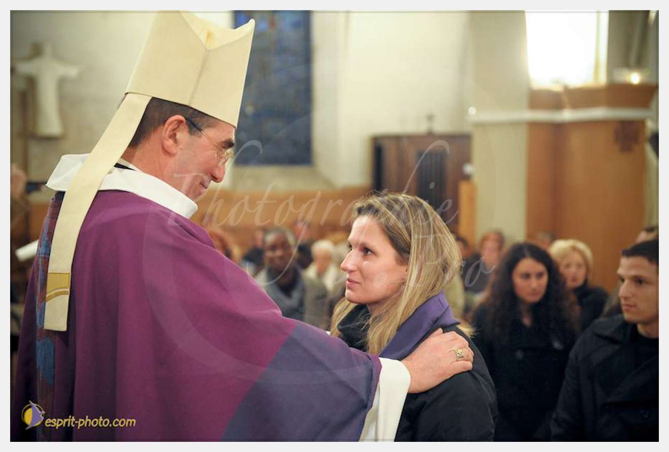 Nom de l'image : D30094972_1 — Description :