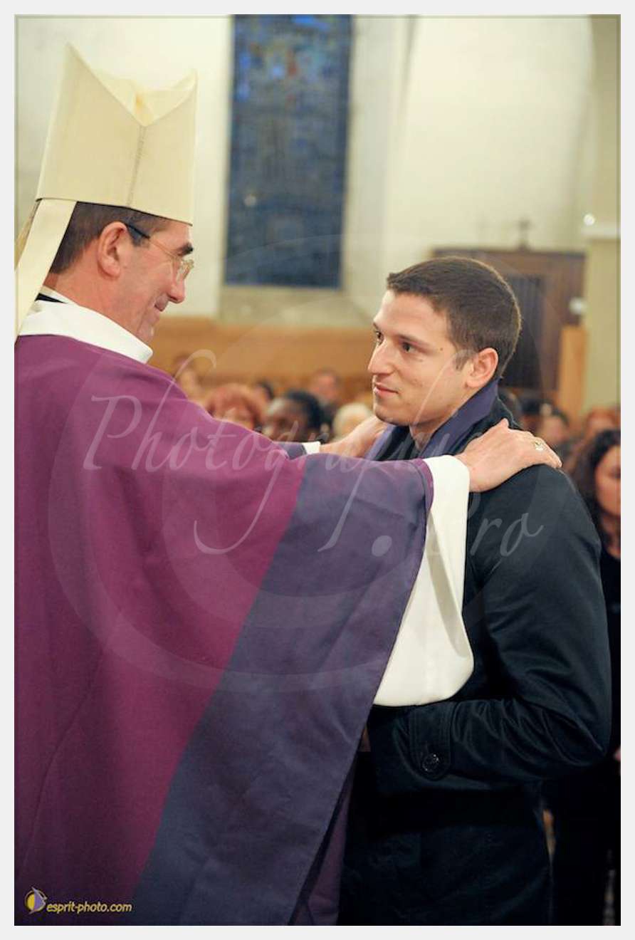 Nom de l'image : D30094976_1 — Description :