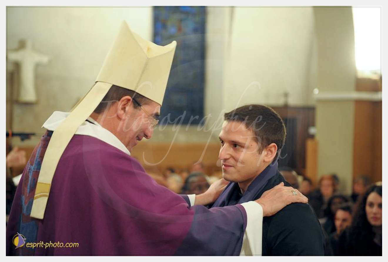 Nom de l'image : D30094978_1 — Description :