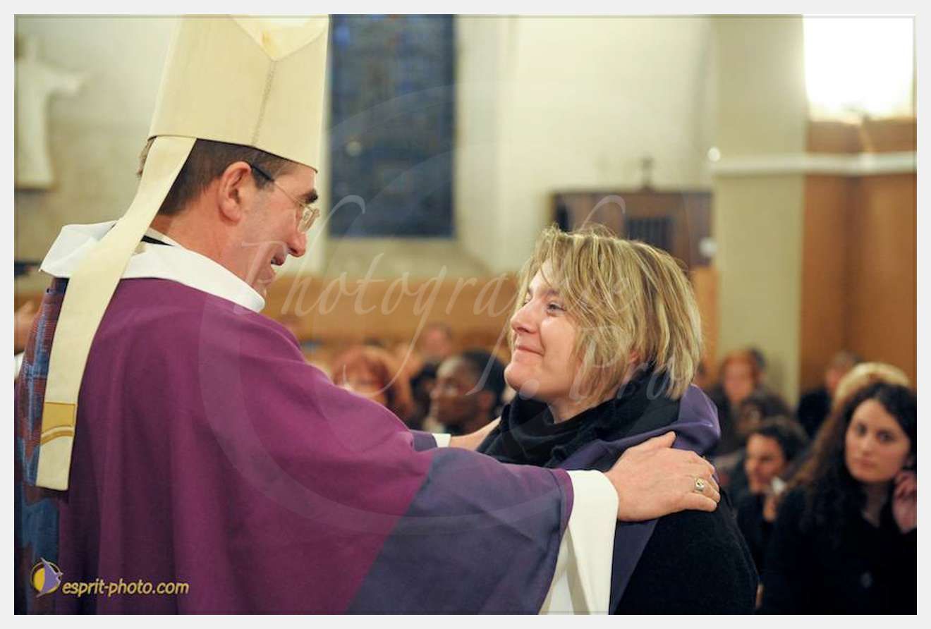 Nom de l'image : D30094979_1 — Description :