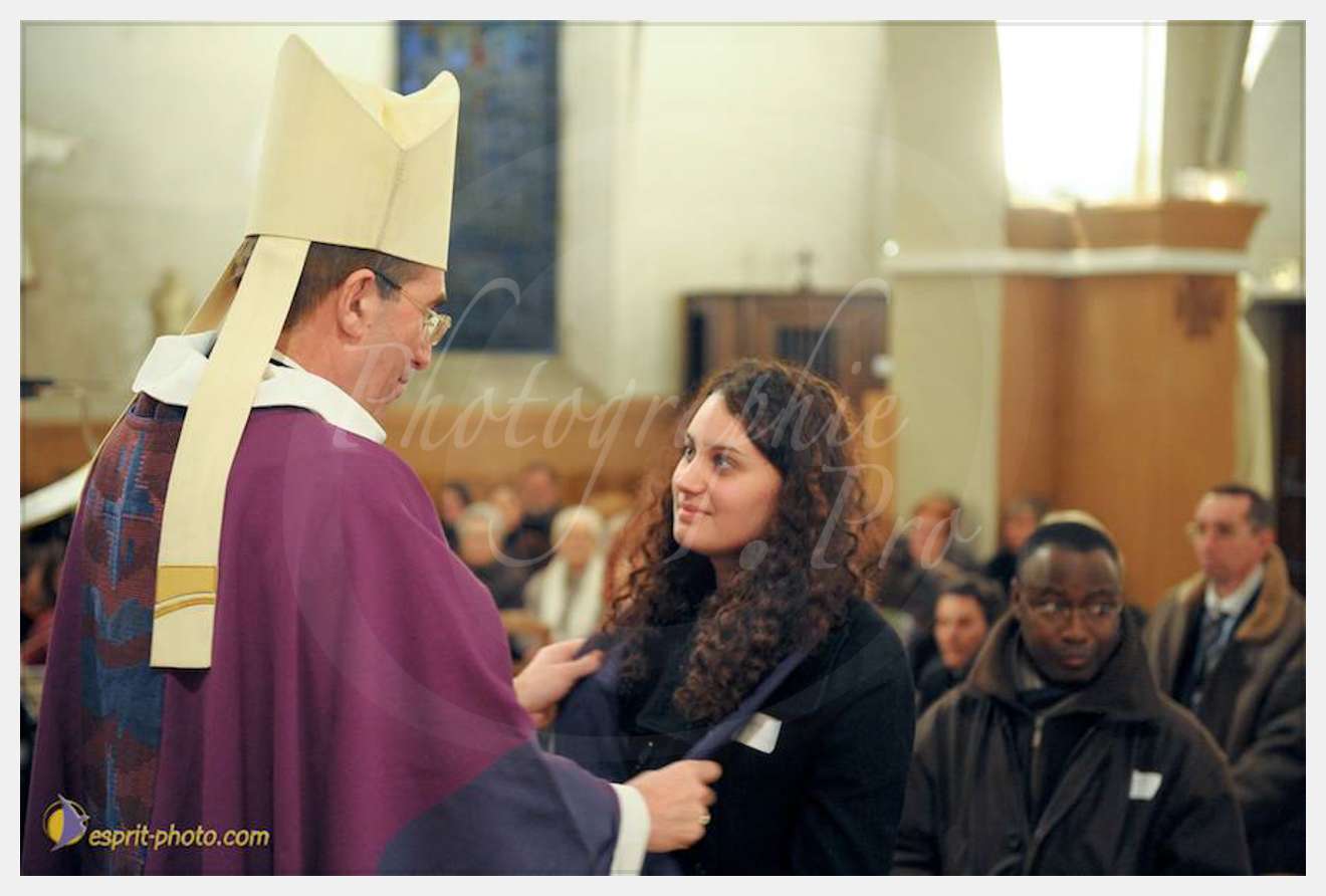 Nom de l'image : D30094982_1 — Description :