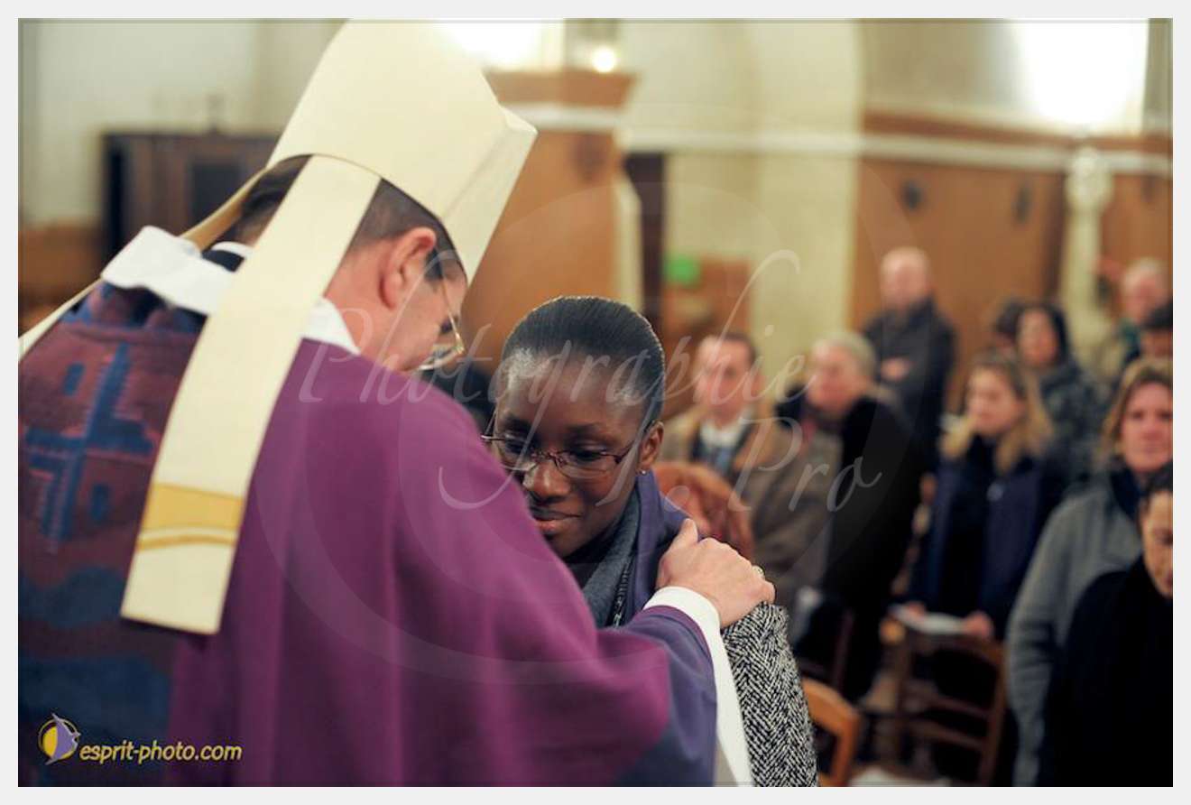 Nom de l'image : D30094986_1 — Description :