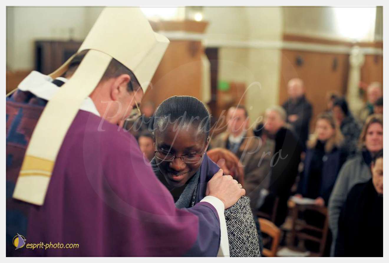 Nom de l'image : D30094987_1 — Description :