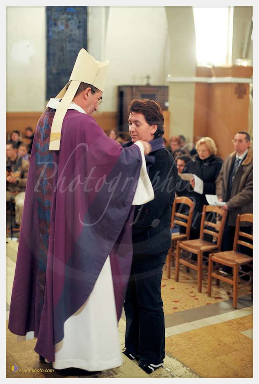 Nom de l'image : D30094999_1 — Description :