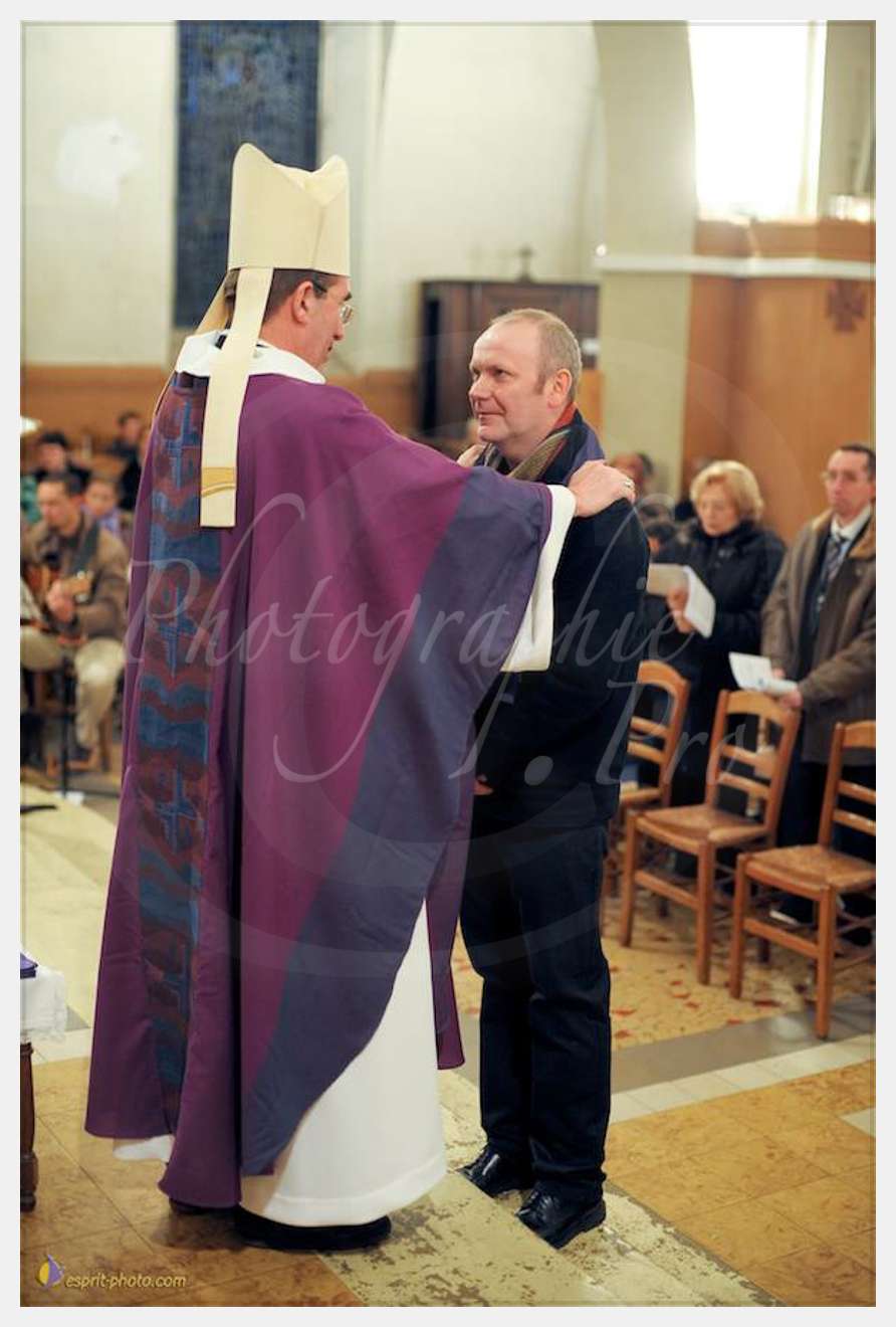 Nom de l'image : D30095000_1 — Description :