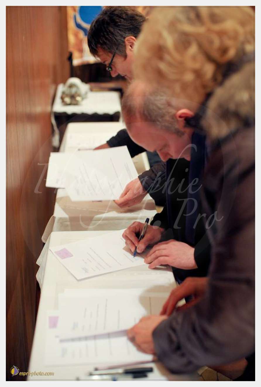 Nom de l'image : D30095010_1 — Description :