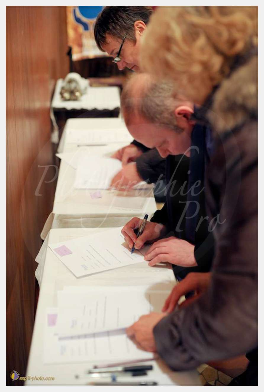 Nom de l'image : D30095011_1 — Description :