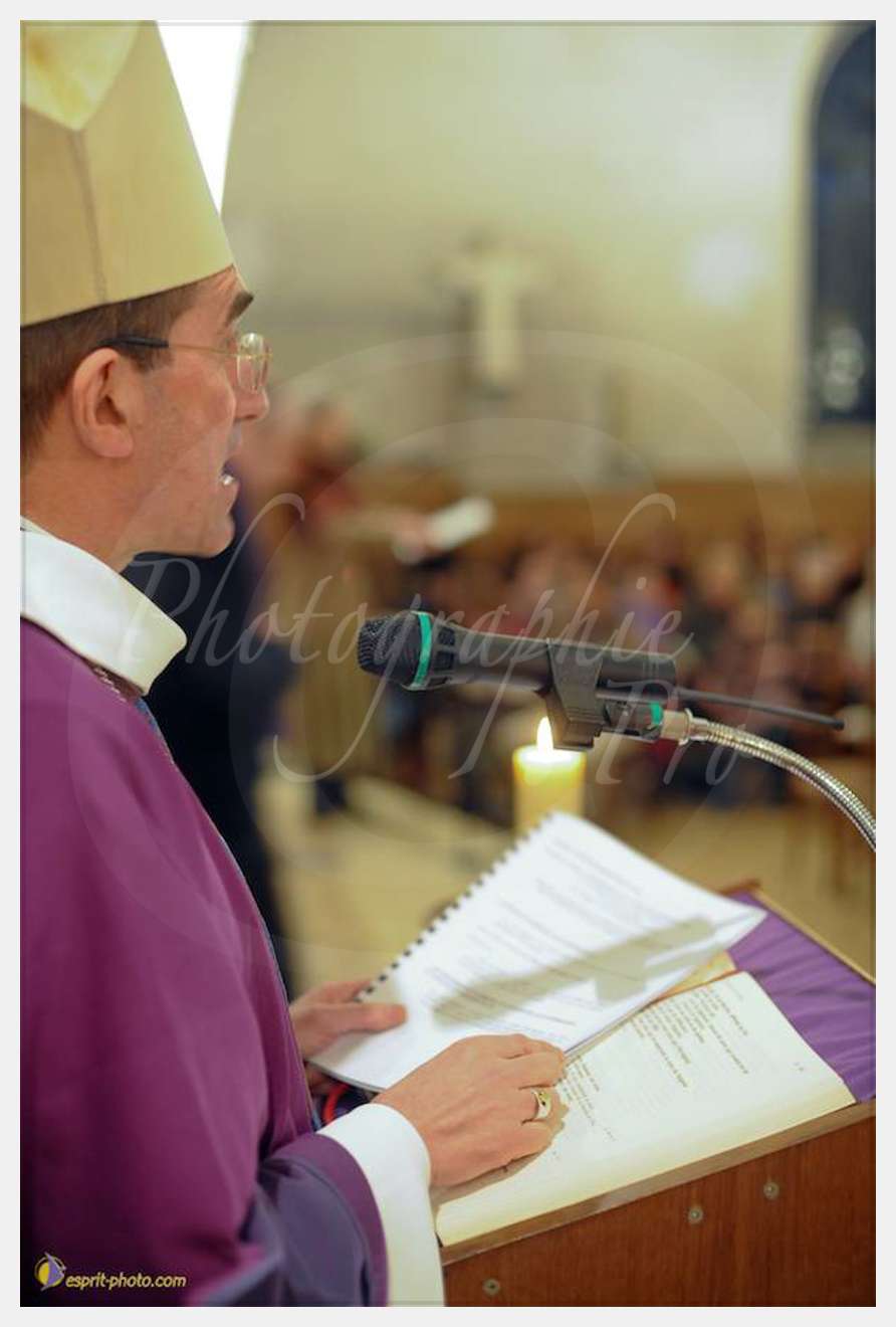 Nom de l'image : D30095012_2 — Description :