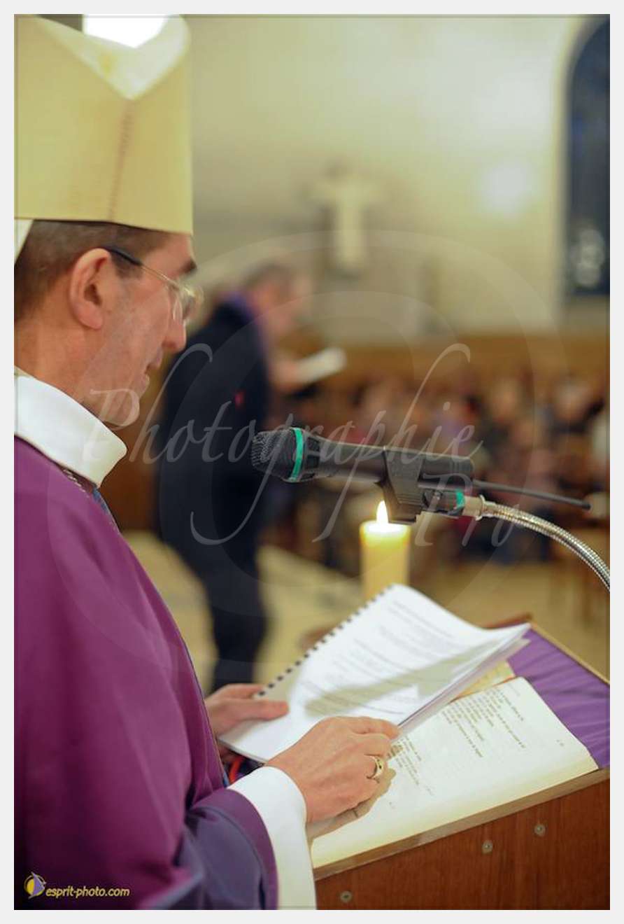 Nom de l'image : D30095013_2 — Description :