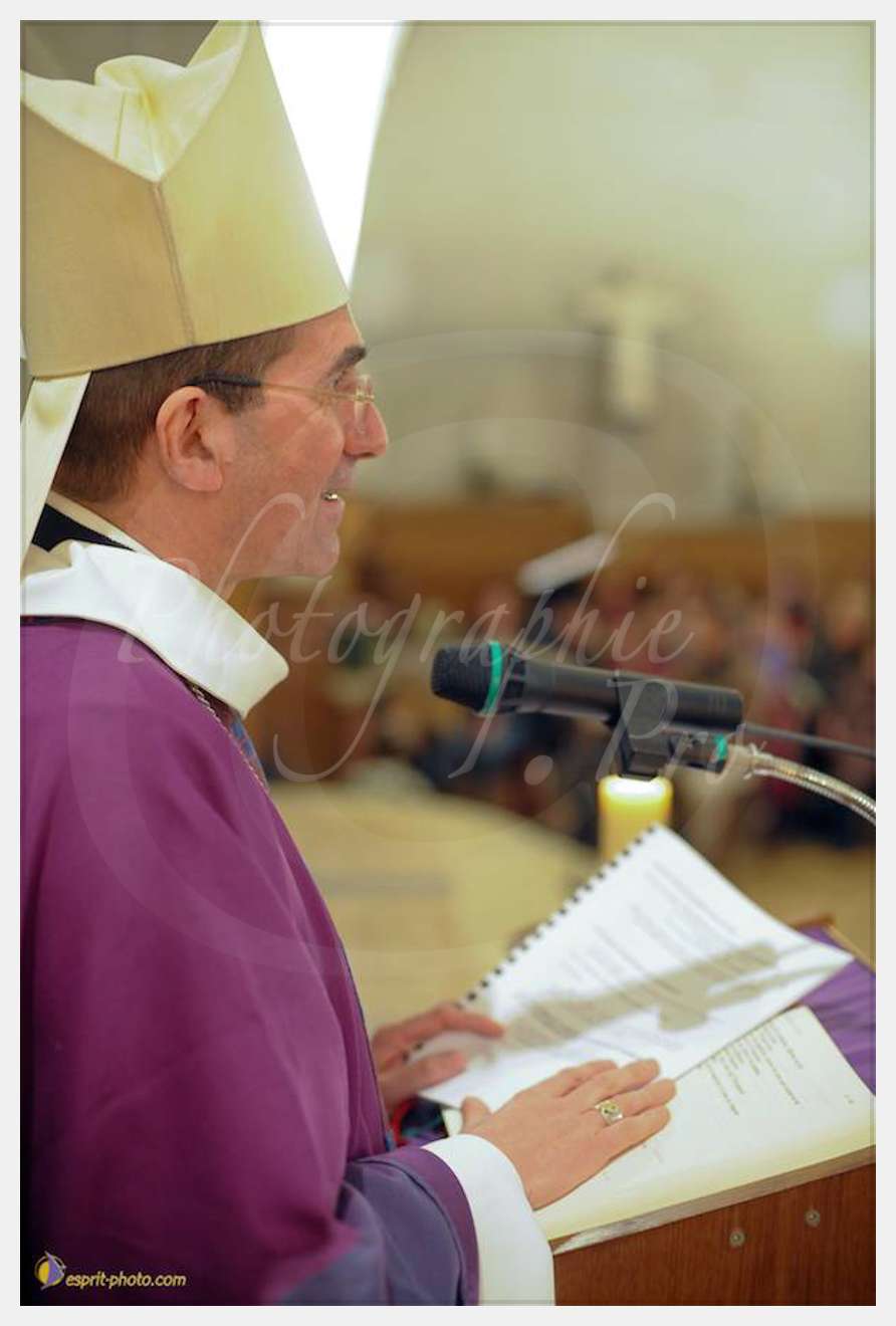 Nom de l'image : D30095015_2 — Description :