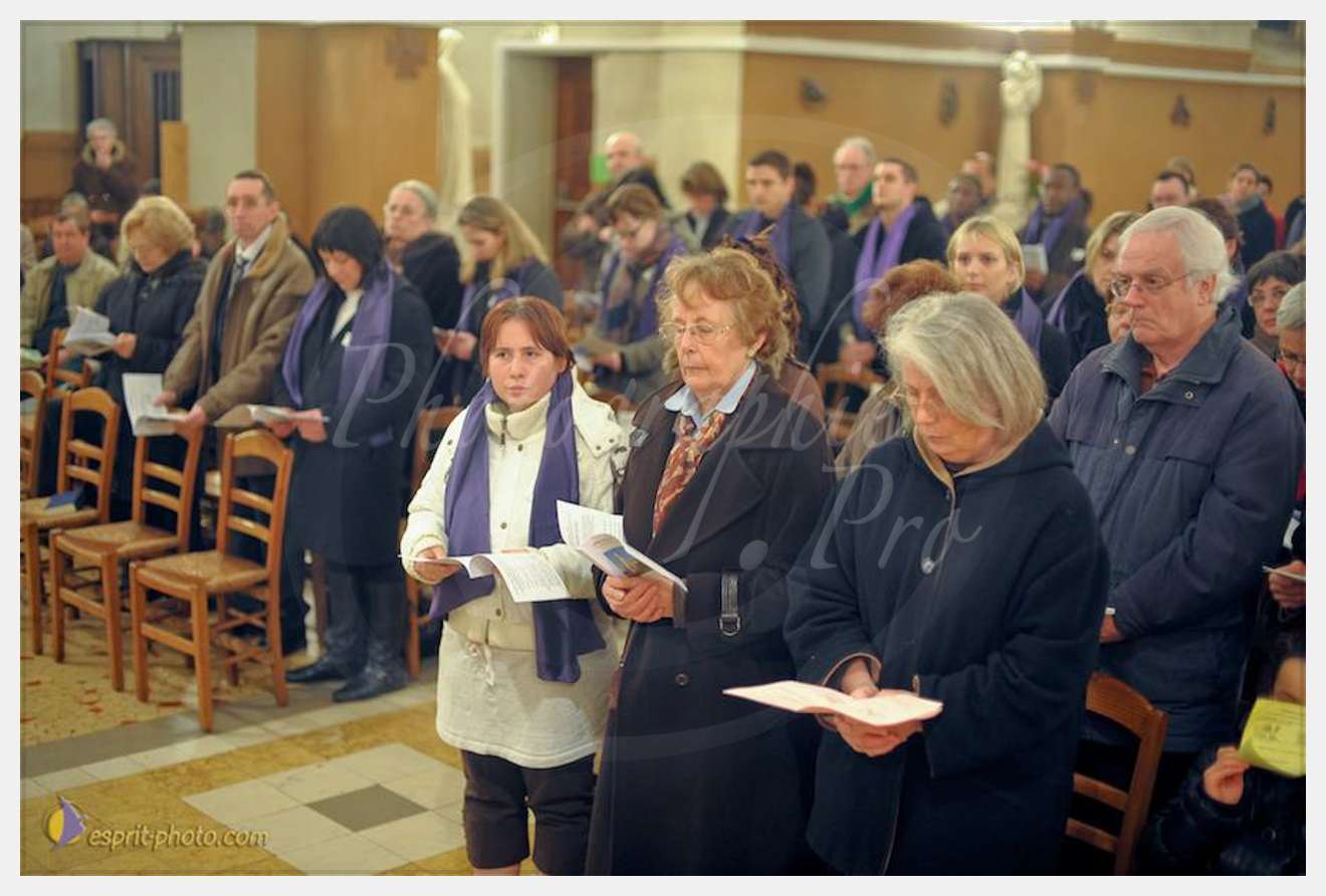 Nom de l'image : D30095017_1 — Description :