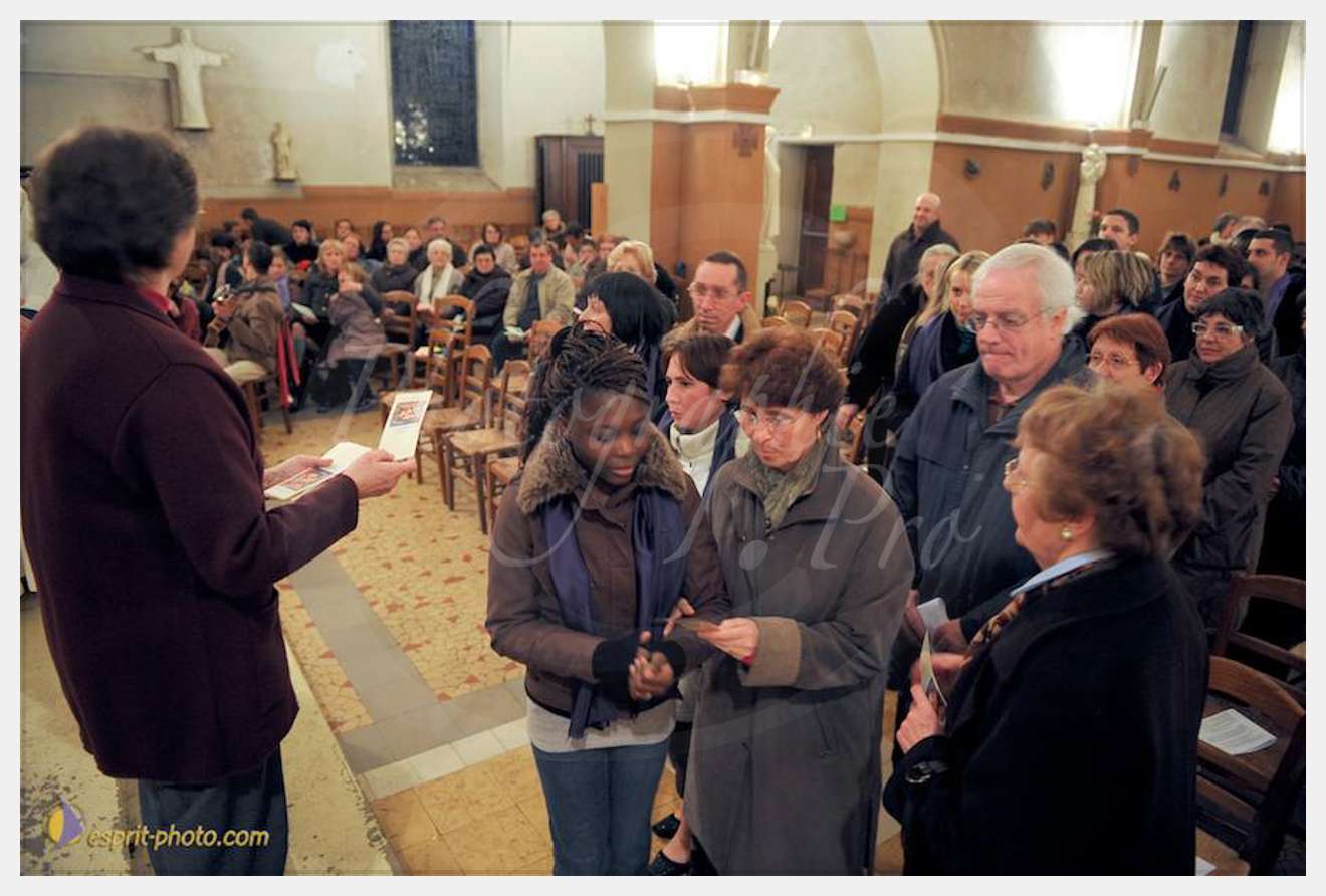 Nom de l'image : D30095019_1 — Description :