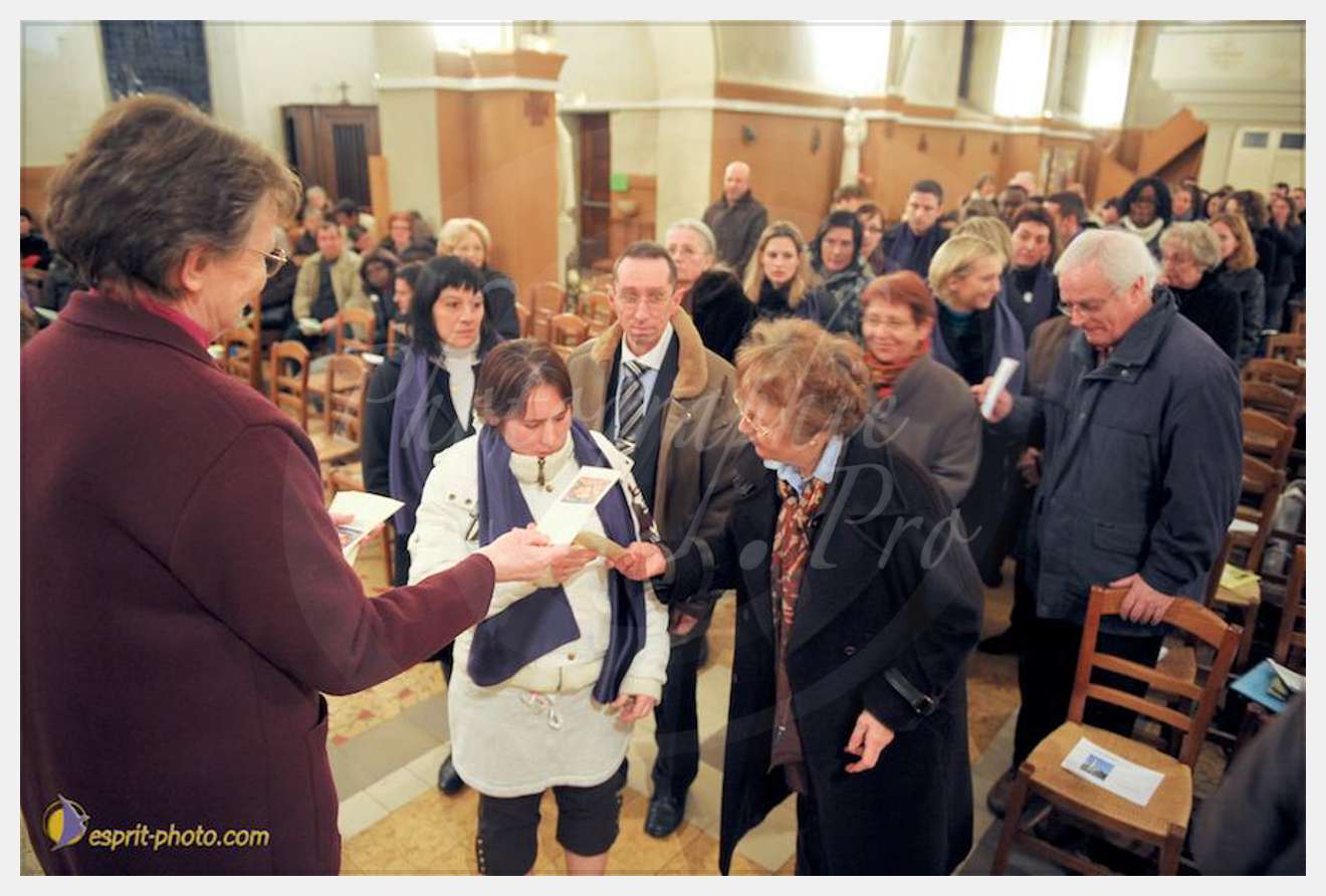 Nom de l'image : D30095020_1 — Description :