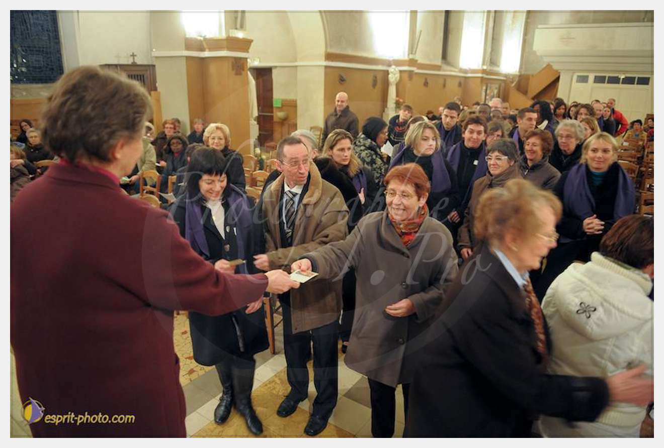 Nom de l'image : D30095023_1 — Description :