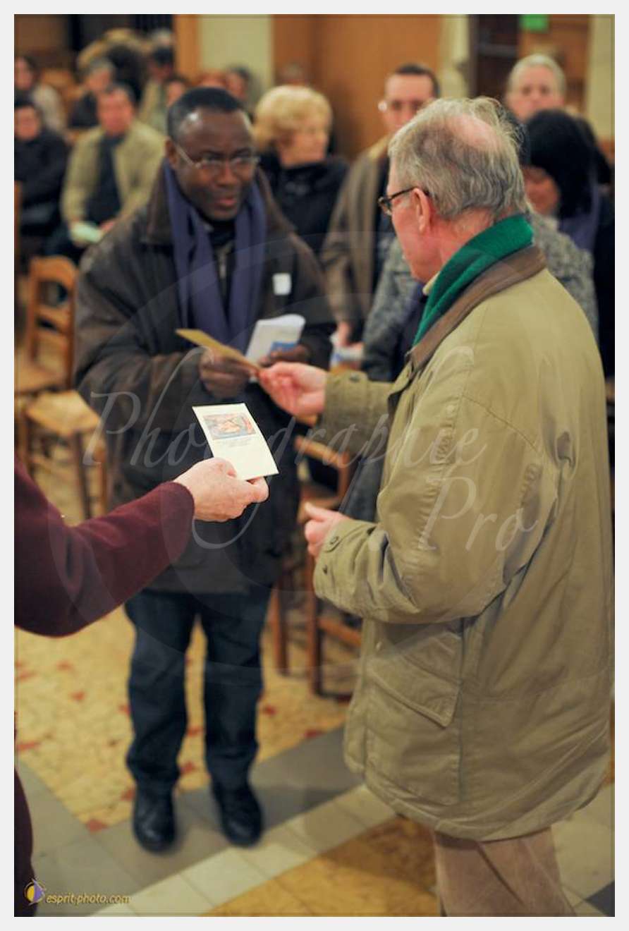 Nom de l'image : D30095028_1 — Description :