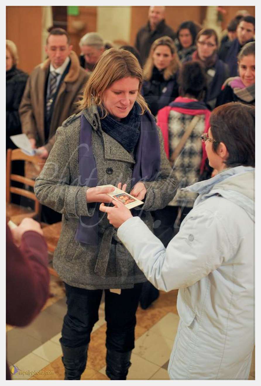 Nom de l'image : D30095031_1 — Description :