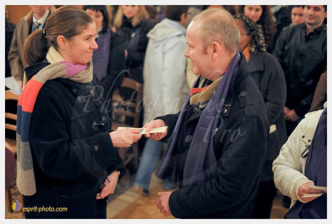 Nom de l'image : D30095033_1 — Description :