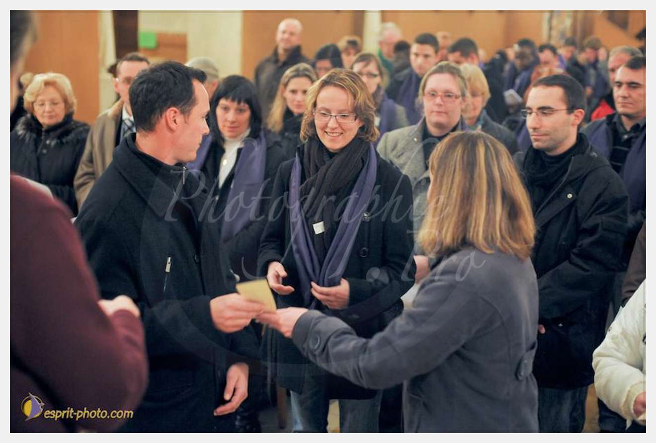 Nom de l'image : D30095038_1 — Description :