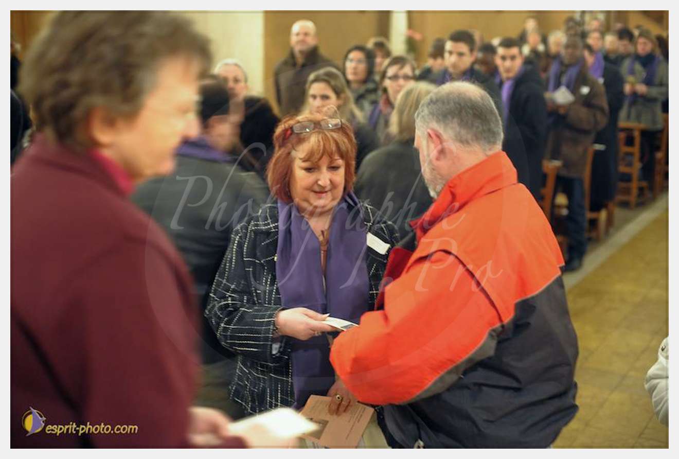 Nom de l'image : D30095043_1 — Description :