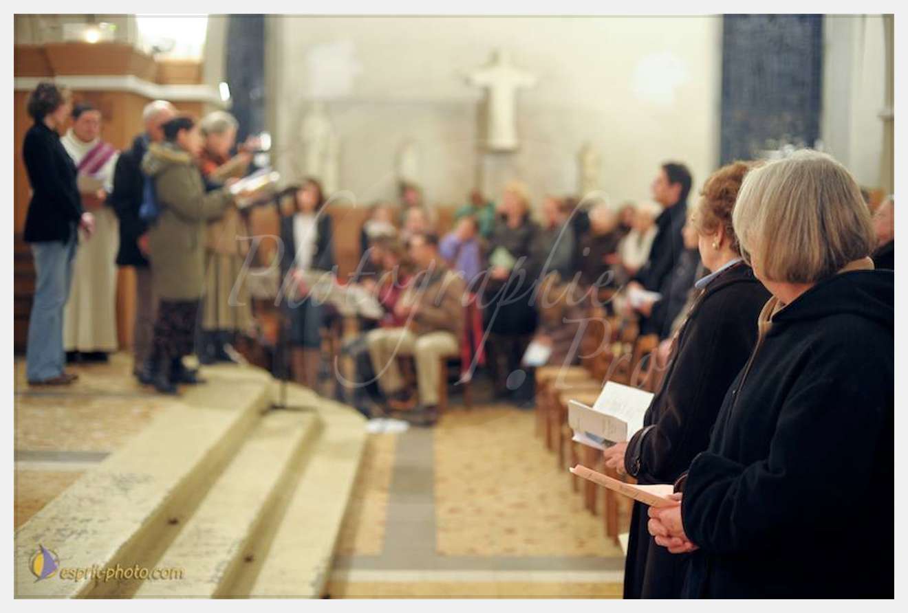 Nom de l'image : D30095046_1 — Description :