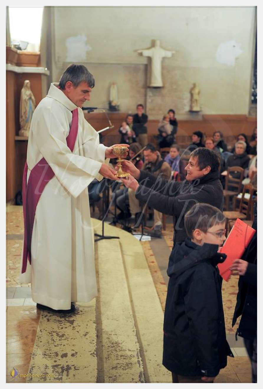 Nom de l'image : D30095056_1 — Description :