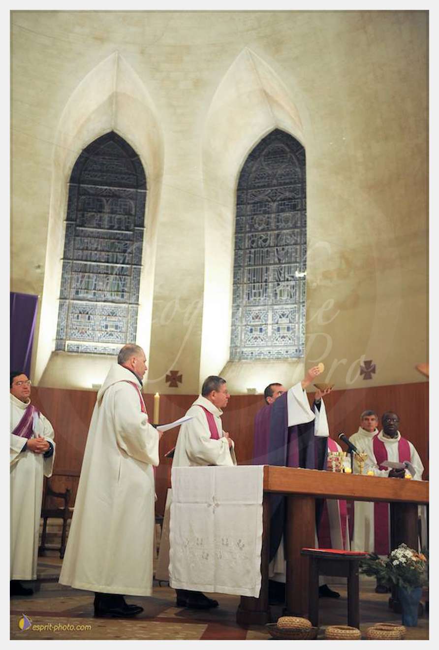 Nom de l'image : D30095058_1 — Description :