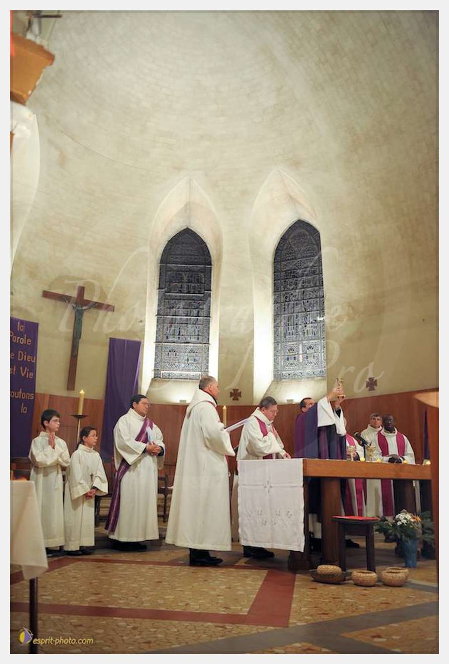 Nom de l'image : D30095060_1 — Description :