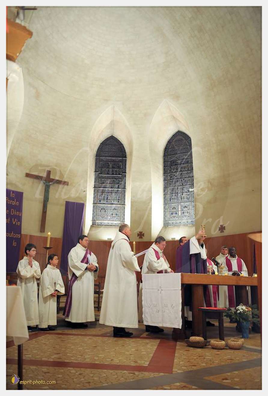 Nom de l'image : D30095061_1 — Description :