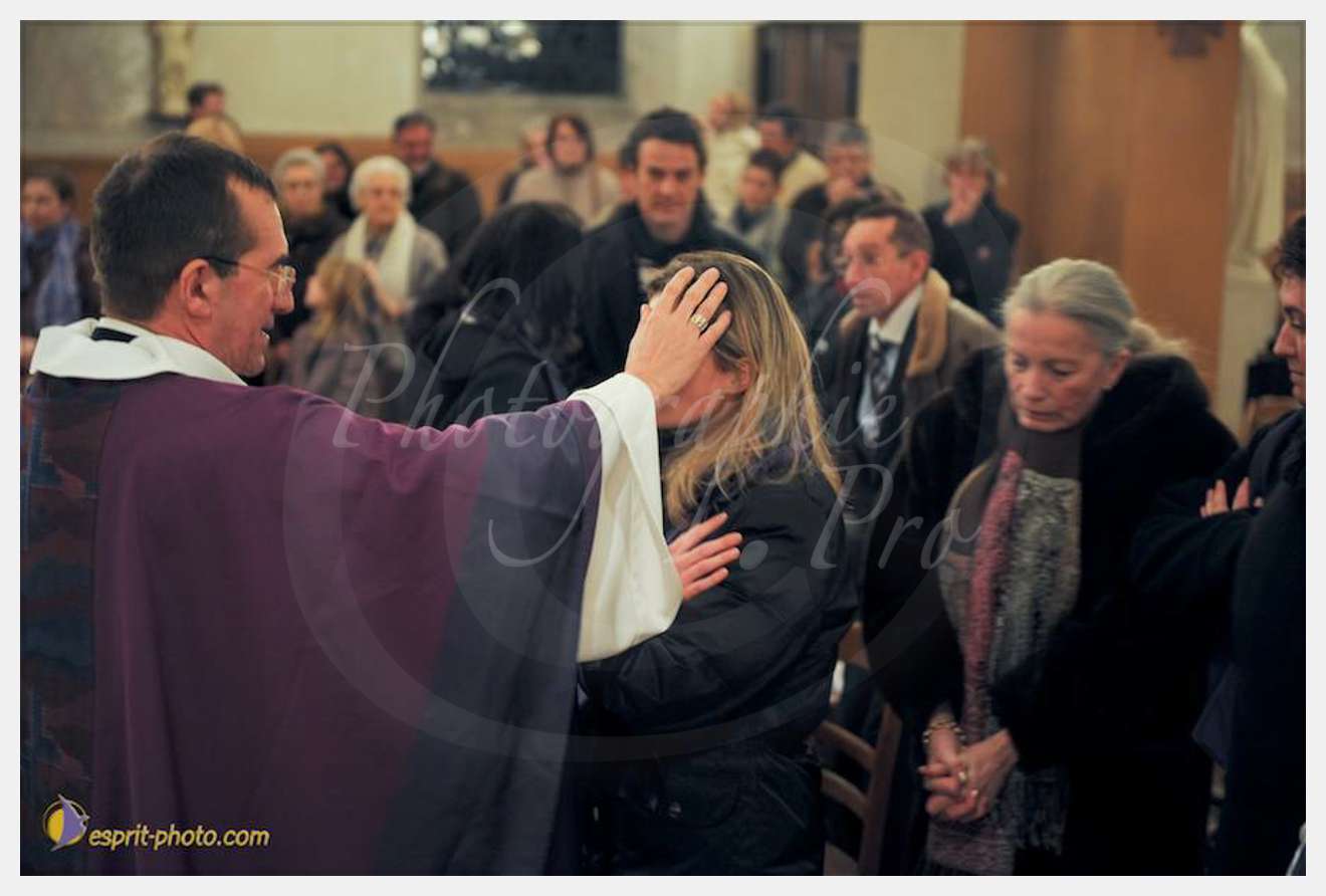 Nom de l'image : D30095063_1 — Description :