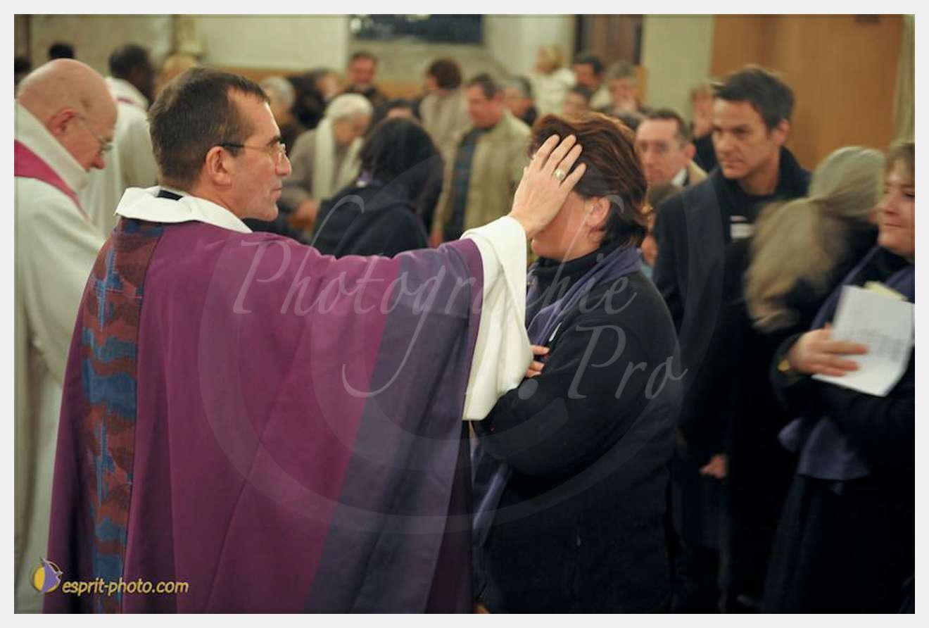 Nom de l'image : D30095066_1 — Description :