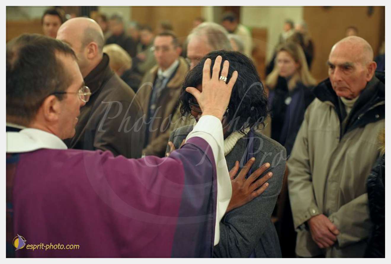 Nom de l'image : D30095070_1 — Description :