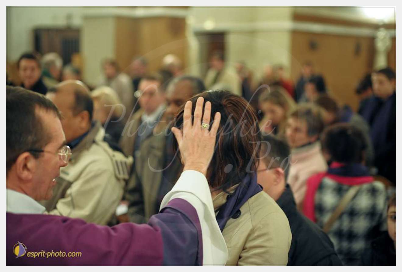 Nom de l'image : D30095073_1 — Description :