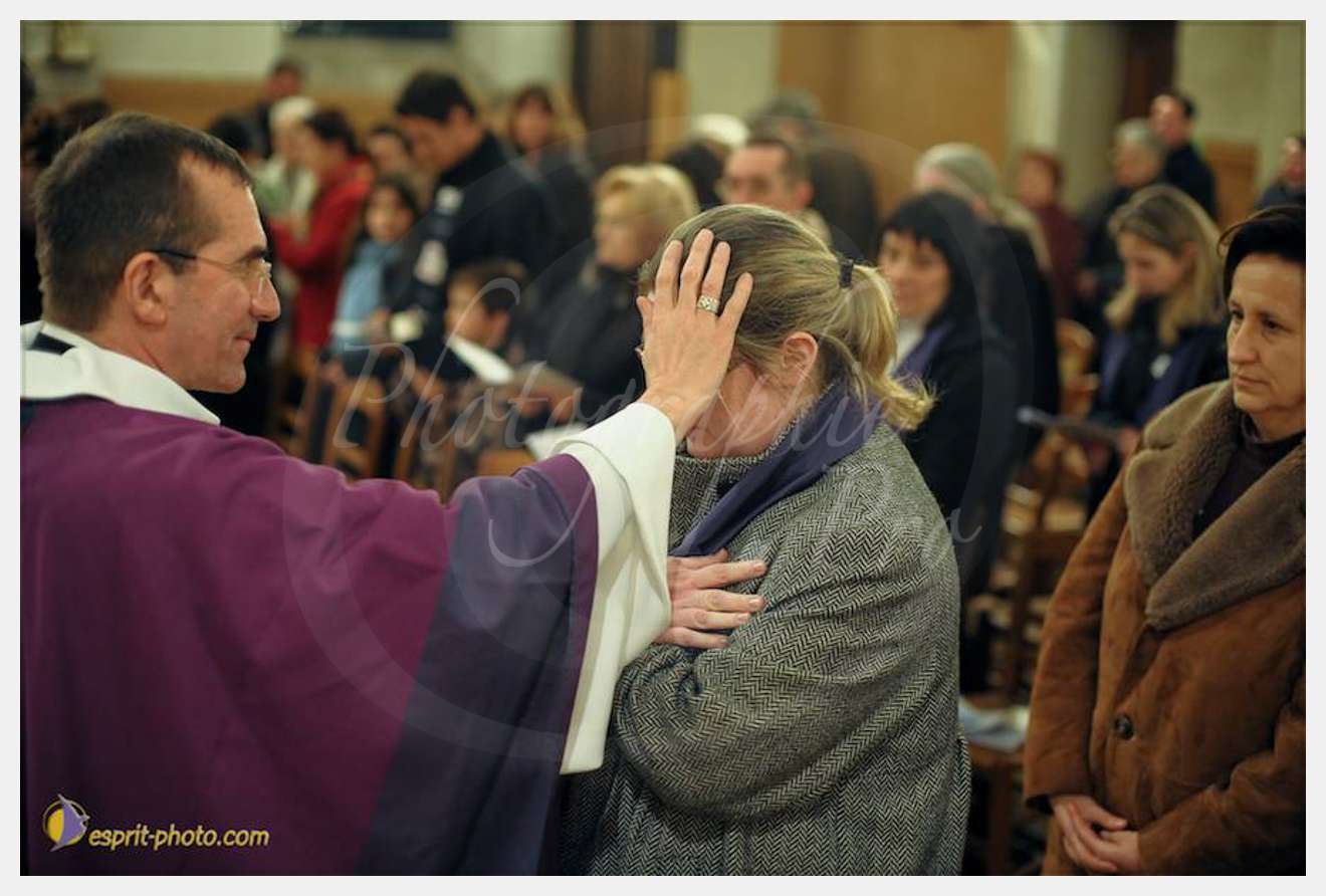 Nom de l'image : D30095074_1 — Description :