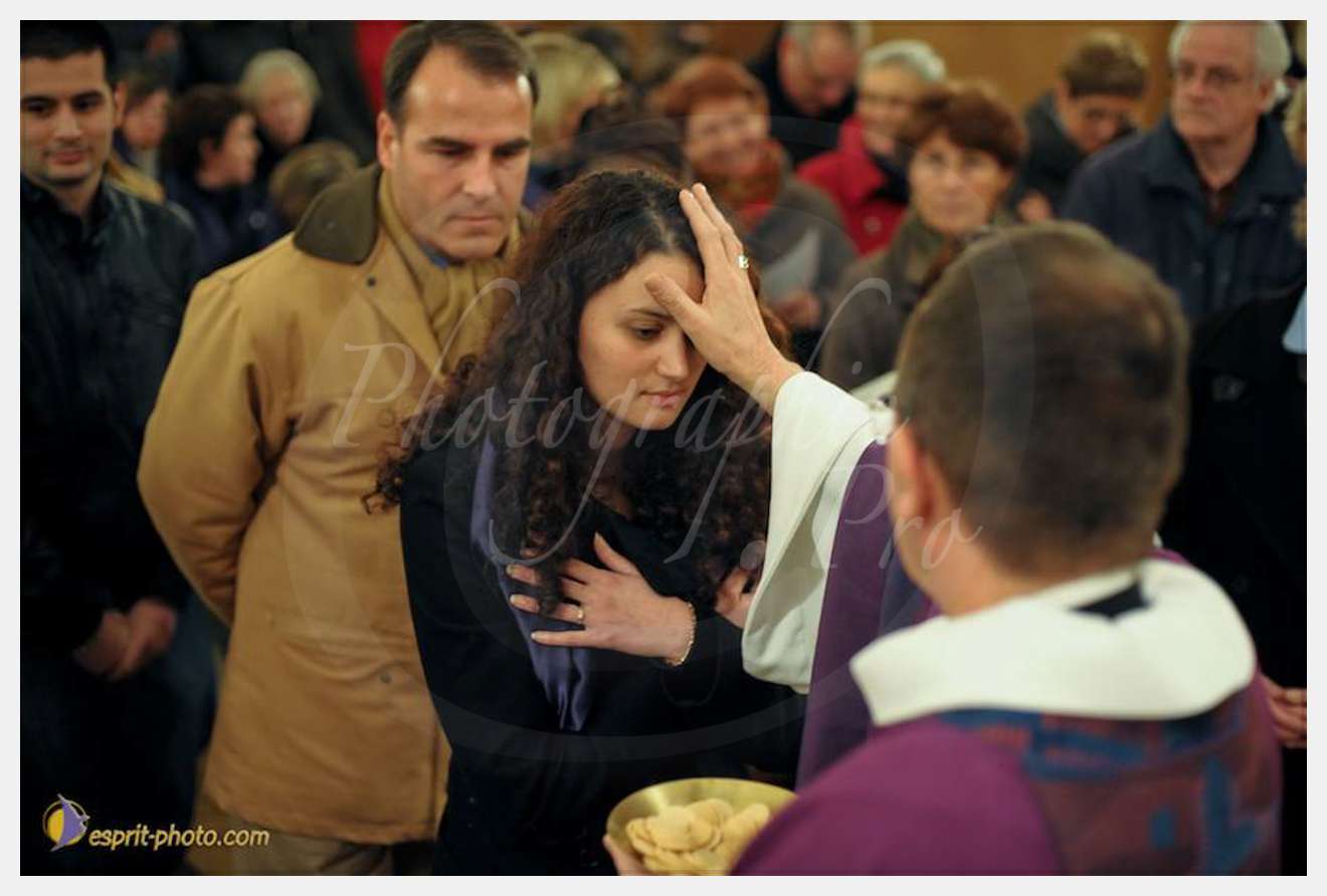 Nom de l'image : D30095077_1 — Description :