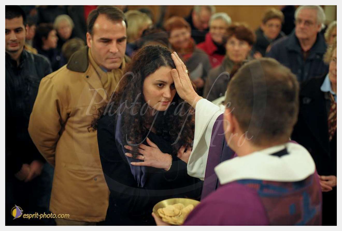 Nom de l'image : D30095078_1 — Description :